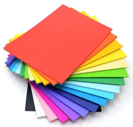 cartoncini colorati artalyas quilling