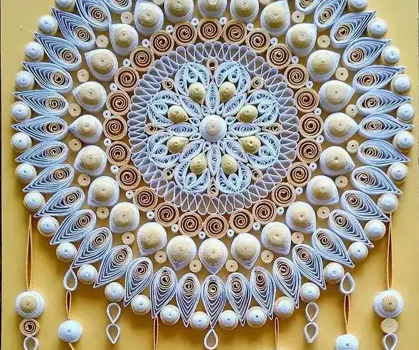 Dreamcatcher
