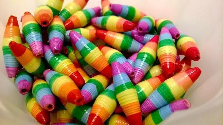 paper beads quilling artalyas