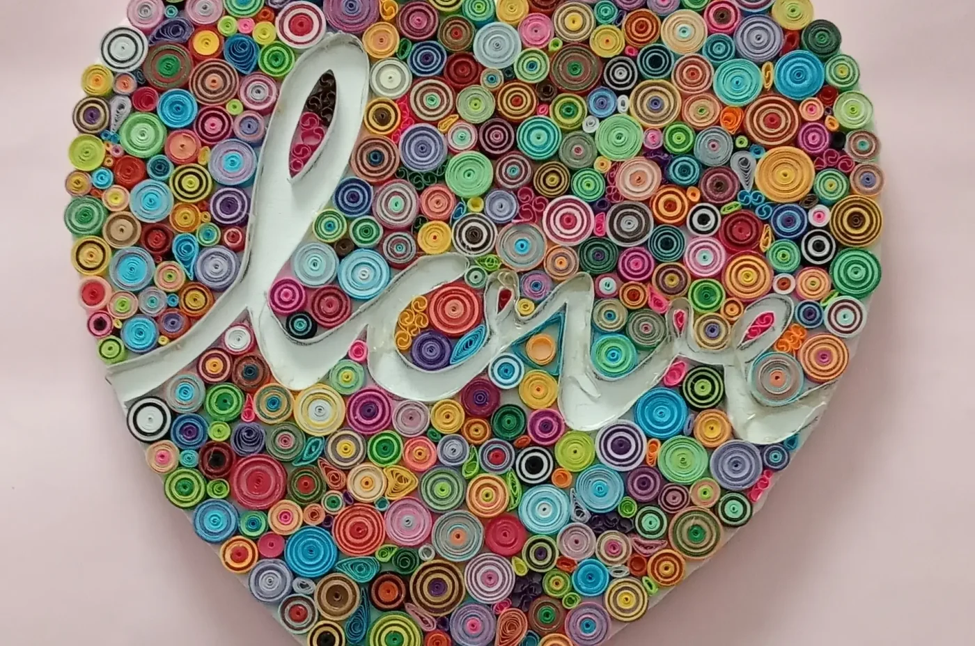 Decorate Your Home with a Unique Piece
